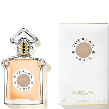 Guerlain Idylle Apa De Parfum 75  - Parfum femei